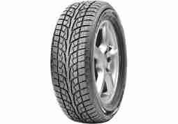 Зимняя шина Sailun Ice Blazer WSL2 155/65 R14 75T