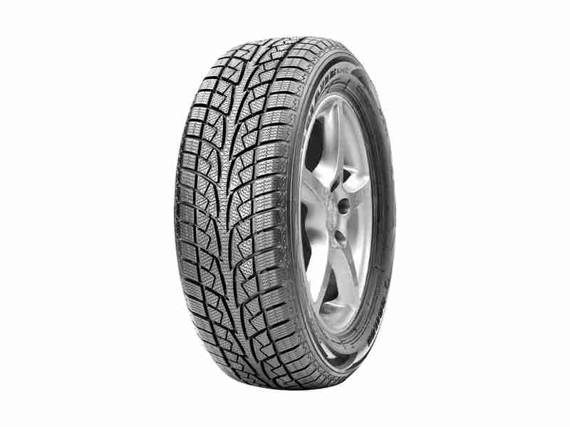 Зимняя шина Sailun Ice Blazer WSL2 155/65 R14 75T