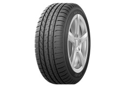 Летняя шина Arivo Ultra ARZ 4 235/40 R18 95W