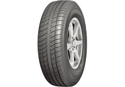 Rovelo RHP-780 185/65 R15 88H