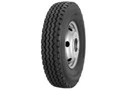 Всесезонна шина Goodride CR926B (унiверсальна) 315/80 R22.5 154/151M