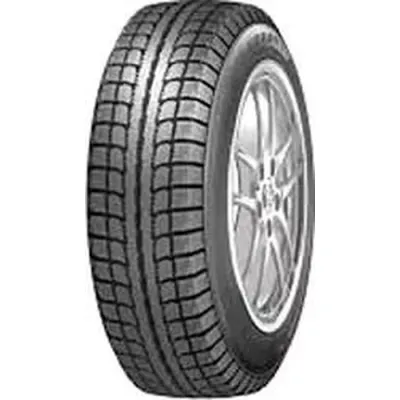 Зимняя шина Antares Grip 20 255/50 R20 109T