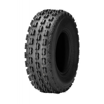 Летняя шина Wanda P356 (квадроцикл) 21/7.00 R10 4PR