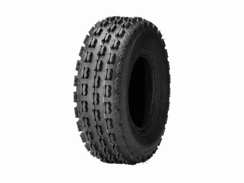 Лiтня шина Wanda P356 (квадроцикл) 21/7.00 R10 4PR