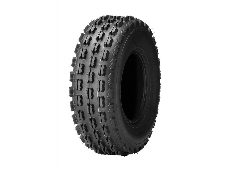 Летняя шина Wanda P356 (квадроцикл) 21/7.00 R10 4PR