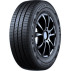 Всесезонна шина GT Radial Maxmiler AllSeason 2 205/65 R16C 107/105T