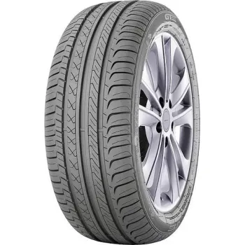 Лiтня шина GT Radial Champiro FE1 CITY 145/80 R13 79T