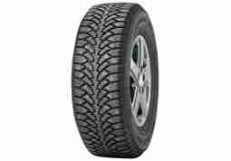 Nokian Nordman SUV 285/60 R18 116T (шип)