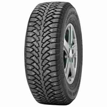 Nokian Nordman SUV 285/60 R18 116T (шип)