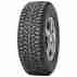 Nokian Nordman SUV 285/60 R18 116T (шип)