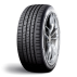 Летняя шина GT Radial SportActive 255/40 R17 98Y
