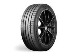 Летняя шина GT Radial Sportactive 2 SUV 275/45 R20 110Y