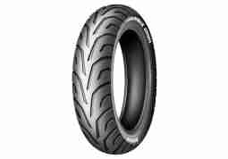 Летняя шина Dunlop Arrowmax GT501 90/90 R19 52H