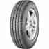 Летняя шина GT Radial Champiro Ecotec 165/65 R13 77T