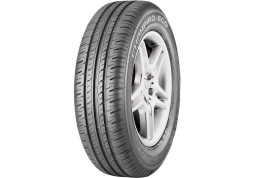Лiтня шина GT Radial Champiro Ecotec 185/80 R14 91T