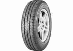 Лiтня шина GT Radial Champiro Ecotec 205/70 R15 96T