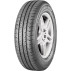 Лiтня шина GT Radial Champiro Ecotec 185/60 R15 84H