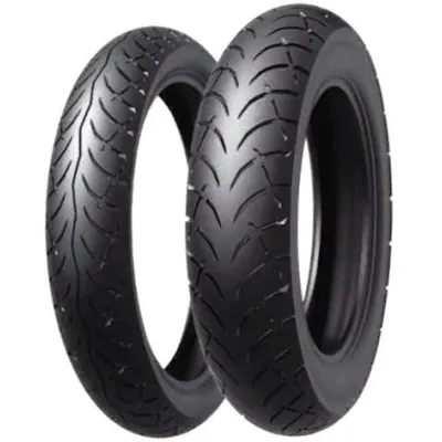 Летняя шина Wanda P6229 130/80 R17 71S