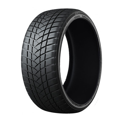 Зимова шина GT Radial WinterPro 2 Sport GR 215/45 R17 91V