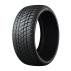 Зимова шина GT Radial WinterPro 2 Sport GR 215/45 R17 91V