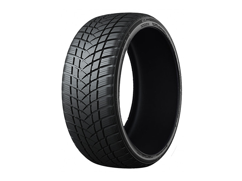 Зимова шина GT Radial WinterPro 2 Sport GR 215/45 R17 91V