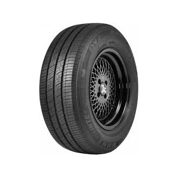 Літня шина Delinte DH7 255/65 R17 110H