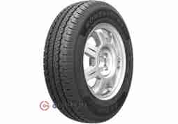 Всесезонная шина Kenda Komendo KR33A 215/75 R16C 116/114R