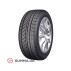 Летняя шина Kenda KR26 205/50 R16 91W