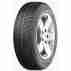 Зимняя шина Semperit Master-Grip 2 205/60 R16 92H