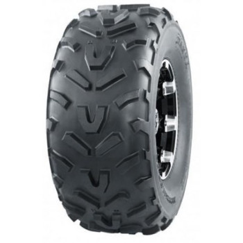 Лiтня шина Journey P367 (квадроцикл) 22/10.00 R10 39J