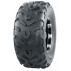 Лiтня шина Journey P367 (квадроцикл) 22/10.00 R10 39J