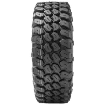Летняя шина Journey P3139 (квадроцикл) 25/8 R12 47M