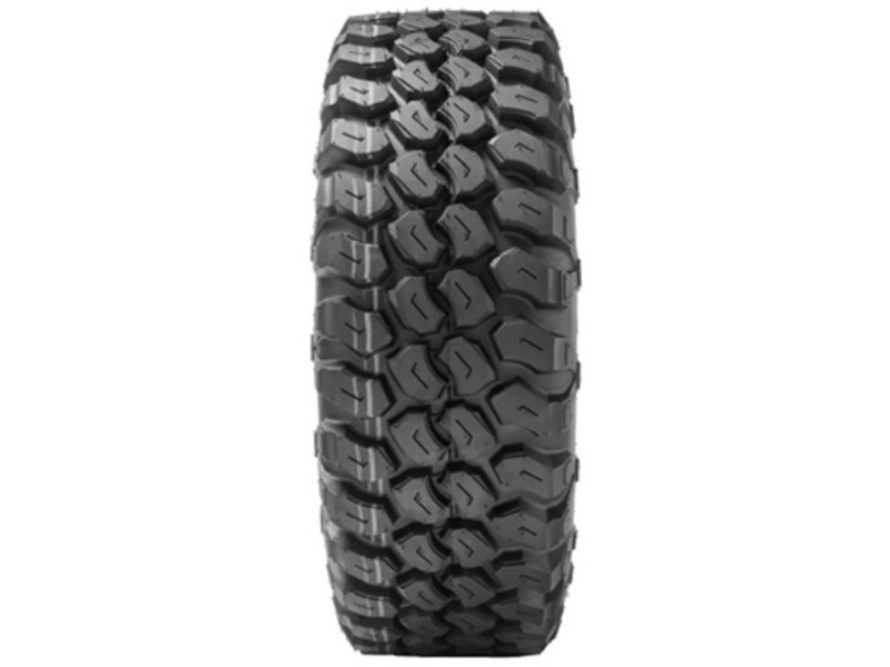 Літня шина Journey P3139 (квадроцикл) 30/10.00 R15 63M