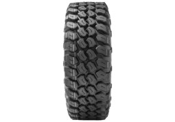 Літня шина Journey P3139 (квадроцикл) 32/10.00 R15 67M