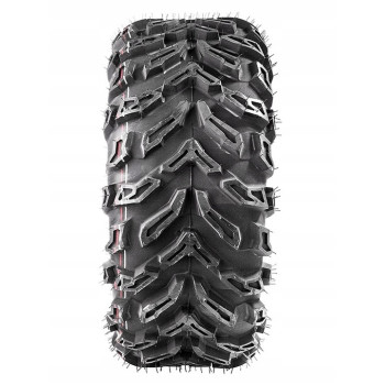 Літня шина Journey P3128 22/11.00 R10 47J