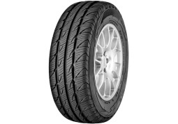 Uniroyal Rain Max 2 225/75 R16C 120/120R