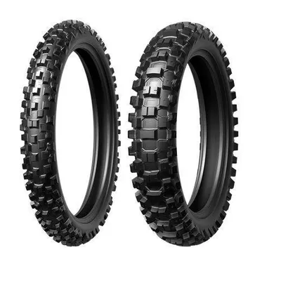 Лiтня шина Wanda Rymax 50 110/100 R18 64M