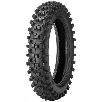 Лiтня шина Wanda P2006 100/90 R19 63M