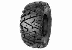 Летняя шина Wanda P-350 (квадроцикл) 23/8.00 R11 33F