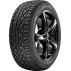 Зимняя шина Tigar SUV Ice 215/65 R16 102T (под шип)