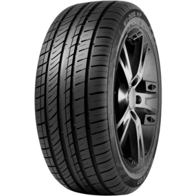 Лiтня шина Ovation VI-386 HP 255/55 R19 111V