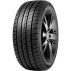 Лiтня шина Ovation VI-386 HP 285/35 R22 106V