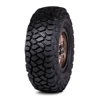 Летняя шина ITP Intersect (квадроцикл) 30/10.00 R14 85F