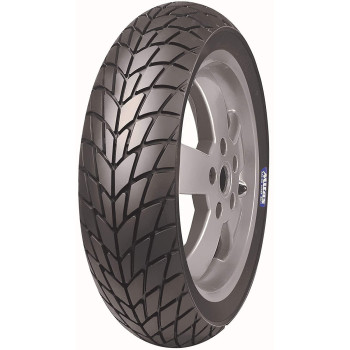 Лiтня шина Mitas MC-20 130/70 R12 62P Reinforced
