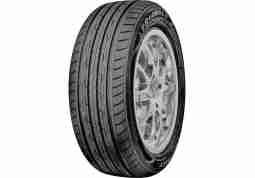 Летняя шина Triangle TE301 175/65 R15 88H