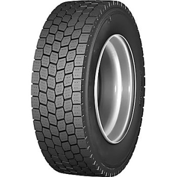 Всесезонна шина Triangle TRD66 (ведуча) 315/70 R22.5 154/150M 18PR