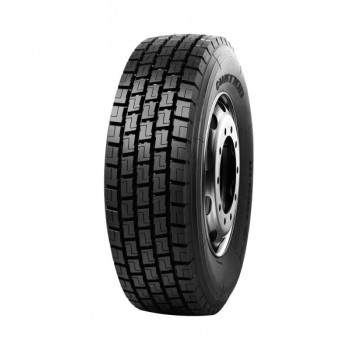Всесезонна шина Ovation VI-638 (ведуча) 315/70 R22.5 154/150L 20PR