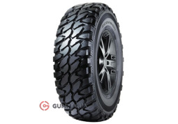 Всесезонна шина Ecovision VI-186MT 265/70 R17 121/118Q