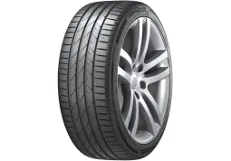Летняя шина Hankook Ventus S1 Evo4 X K137A 245/45 R19 102H