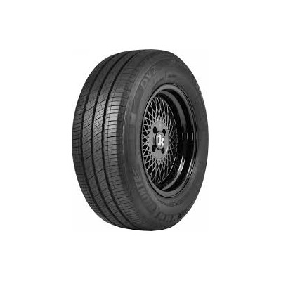 Літня шина Delinte DH7 235/55 R17 103W